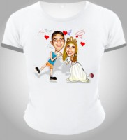 /album/camisas/camisa-02-jpg/